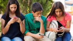 pornos teen|New Report Reveals Truths About How Teens Engage with。